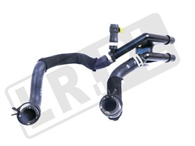 RURA GUMOWA UKLADU CHLODZENIA DO NAGRZEW LR022730GEN
