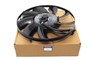WENTYLATOR KPL. Z WISKOZA 4,4 V8 DIESEL LR022732