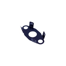 USZCZELKA RURKI POWROTU OLEJU Z TURBINY LR022742