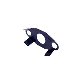 USZCZELKA RURKI POWROTU OLEJU Z TURBINY LR022742