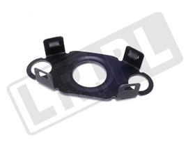USZCZELKA RURKI POWROTU OLEJU Z TURBINY LR022742GEN