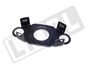 USZCZELKA RURKI POWROTU OLEJU Z TURBINY LR022742GEN