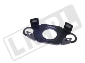 USZCZELKA RURKI POWROTU OLEJU Z TURBINY LR022742GEN
