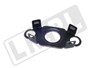 USZCZELKA RURKI POWROTU OLEJU Z TURBINY LR022742GEN