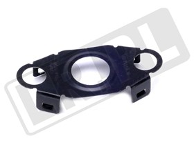 USZCZELKA RURKI POWROTU OLEJU Z TURBINY LR022742GEN