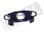 USZCZELKA RURKI POWROTU OLEJU Z TURBINY LR022742GEN