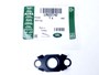USZCZELKA RURKI POWROTU OLEJU Z TURBINY LR022742GEN