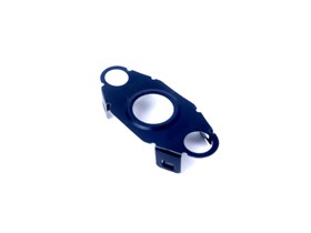 USZCZELKA RURKI POWROTU OLEJU Z TURBINY LR022742GEN