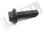 SRUBA KOLA PASOWEGO WALU KORBOWEGO LR022752GEN