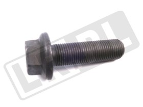 SRUBA KOLA PASOWEGO WALU KORBOWEGO LR022752GEN
