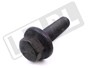 SRUBA KOLA PASOWEGO WALU KORBOWEGO LR022752GEN