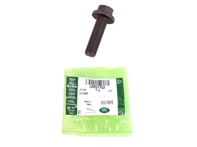 SRUBA KOLA PASOWEGO WALU KORBOWEGO LR022752GEN