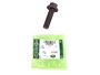 SRUBA KOLA PASOWEGO WALU KORBOWEGO LR022752GEN