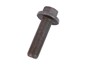 SRUBA KOLA PASOWEGO WALU KORBOWEGO LR022752GEN