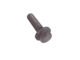 SRUBA KOLA PASOWEGO WALU KORBOWEGO LR022752GEN