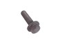 SRUBA KOLA PASOWEGO WALU KORBOWEGO LR022752GEN