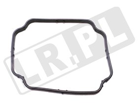 USZCZELKA SMOKA OLEJOWEGO SILNIKA LR022760GEN