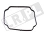 USZCZELKA SMOKA OLEJOWEGO SILNIKA LR022760GEN