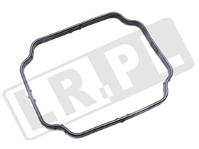 USZCZELKA SMOKA OLEJOWEGO SILNIKA LR022760GEN