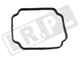 USZCZELKA SMOKA OLEJOWEGO SILNIKA LR022760GEN
