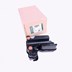 ZBIORNIK SEPARATORA OLEJU 4,4 DIESEL RAN LR022761GEN
