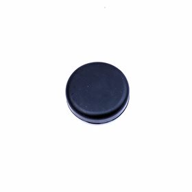 ZASLEPKA CHLODNICZKI EGR 4.4 TDV8 LR022772GEN