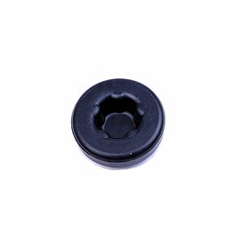 ZASLEPKA CHLODNICZKI EGR 4.4 TDV8 LR022772GEN