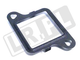 USZCZELKA RURKI ZAWORU EGR (DO ZAWORU) 4 LR022775GEN