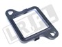USZCZELKA RURKI ZAWORU EGR (DO ZAWORU) 4 LR022775GEN