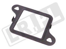 USZCZELKA RURKI ZAWORU EGR (DO ZAWORU) 4 LR022775GEN