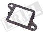 USZCZELKA RURKI ZAWORU EGR (DO ZAWORU) 4 LR022775GEN