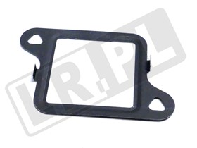 USZCZELKA RURKI ZAWORU EGR (DO ZAWORU) 4 LR022775GEN