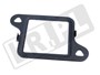 USZCZELKA RURKI ZAWORU EGR (DO ZAWORU) 4 LR022775GEN
