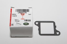 USZCZELKA RURKI ZAWORU EGR (DO ZAWORU) 4 LR022775GEN