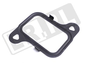 USZCZELKA RURKI ZAWORU EGR (DO CHLODNICY LR022777GEN