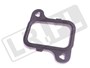 USZCZELKA RURKI ZAWORU EGR (DO CHLODNICY LR022777GEN