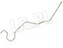 PRZEWOD PALIWA FILTR / POMPA - RR L322 O LR022778GEN