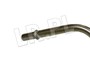 PRZEWOD PALIWA FILTR / POMPA - RR L322 O LR022778GEN