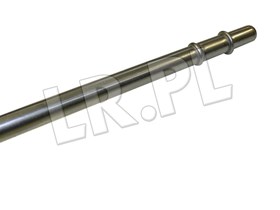 PRZEWOD PALIWA FILTR / POMPA - RR L322 O LR022778GEN