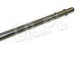 PRZEWOD PALIWA FILTR / POMPA - RR L322 O LR022778GEN