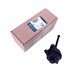 SILOWNIK OBEJSCIA EGR RANGE ROVER L322 , LR022783GEN