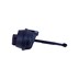 SILOWNIK OBEJSCIA EGR RANGE ROVER L322 , LR022783GEN