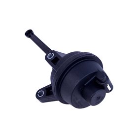 SILOWNIK OBEJSCIA EGR RANGE ROVER L322 , LR022783GEN