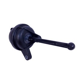 SILOWNIK OBEJSCIA EGR RANGE ROVER L322 , LR022783GEN