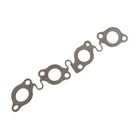 USZCZELKA KOLEKTORA WYDECHOWEGO 4,4 V8 D LR022802G