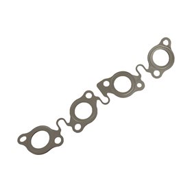 USZCZELKA KOLEKTORA WYDECHOWEGO 4,4 V8 D LR022802G