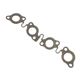 USZCZELKA KOLEKTORA WYDECHOWEGO 4,4 V8 D LR022802G