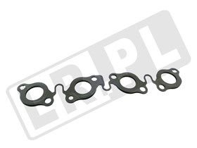 USZCZELKA KOLEKTORA WYDECHOWEGO 4,4 V8 D LR022802GEN