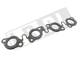 USZCZELKA KOLEKTORA WYDECHOWEGO 4,4 V8 D LR022802GEN