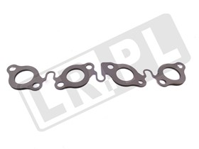 USZCZELKA KOLEKTORA WYDECHOWEGO 4,4 V8 D LR022802GEN